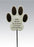 Pet Memorial Stick for a Cat DF17144