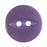 14mm-Pack of 8, Lilac Fisheye Buttons