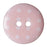 22mm-Pack of 3, Pink Spotty Polkadot Buttons