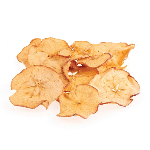 Dried Apple Slices - 15g