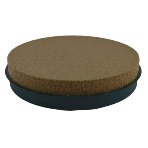 Dry Foam Posy 10"  - Val Spicer Range