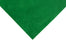 Acrylic Felt Sheet - 23 x 30cm - Emerald