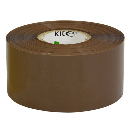 Brown Parcel Tape - 48mm x 150m