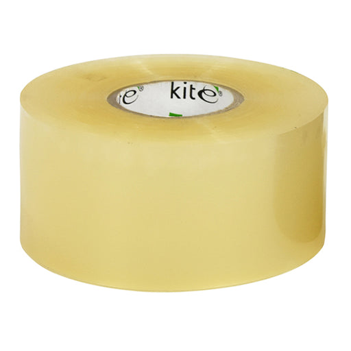 Clear  Parcel Tape - 48mm x 150m