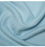 1 Metre Baby Blue  Anti Pill Plain Polar Fleece 100% Polyester 63"/160cm