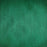 1m Flare Free Dress Net Fabric x 132cm - Forest Green