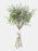 Eucalyptus Bundle x 36cm - Light Green