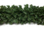 Extra Thick Artificial Pine Garland x 2 metres