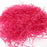 Shredded Tissue Paper x 25gram - Cerise Pink