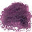 Shredded Tissue Paper x 25gram - Violet