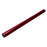 60mm x 2.5m - Dark Red Tinted Cellophane Film Roll