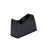 Black Tape Dispenser - Medium