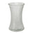 Geometric Hand Tied Vase 19.8cm