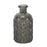 13cm Romagna Bottle-Dove Grey
