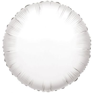 Foil Balloon - Apac174251