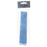 31mm Single Pull Bow - Light Blue