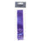 31mm Single Pull Bow - Purple