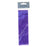 50mm Single Pull Bow - Purple