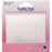 Hemline Iron On Fusible Web 58cm x 51cm