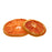 Dried Grapefruit Slices x 200g