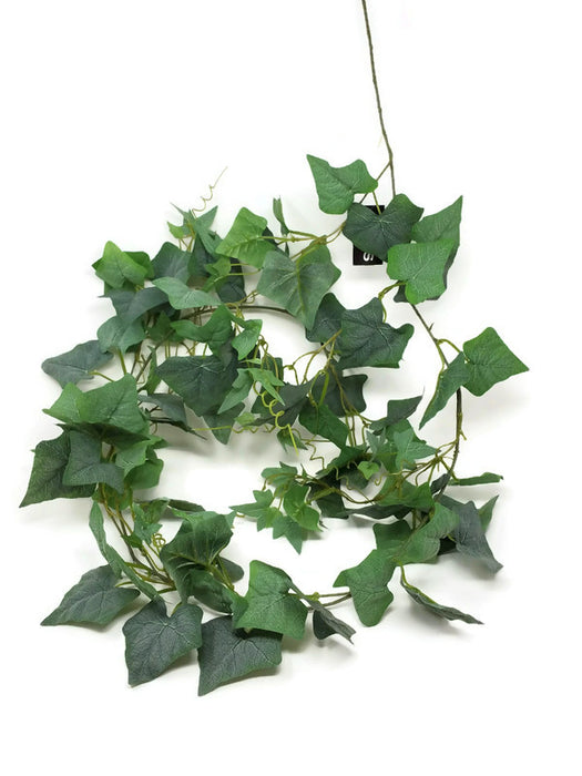 Green Ivy Garland - 150cm