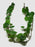  Philodendron Leaf Garland x 155cm