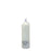 Ivory Chapel Candle - 165/50