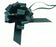 31mm Single Pull Bow - Green