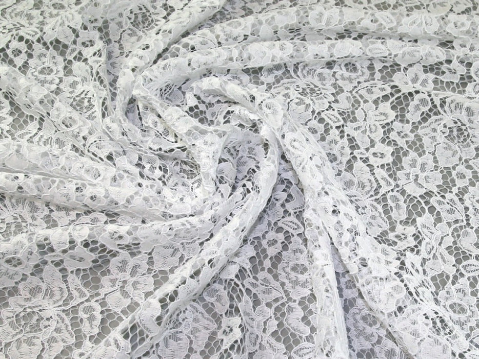 White jll0002 fabric