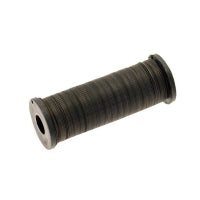 Brown\black  Roll of 45m Binding Wire