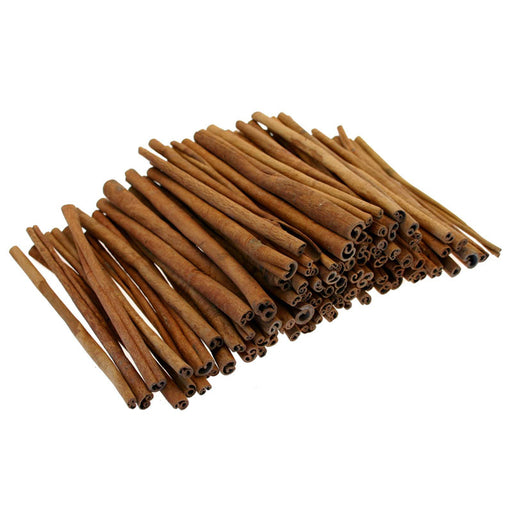 1kg of 20cm Cinnamon Sticks