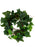 Green Forest Ivy Garland x 70cm