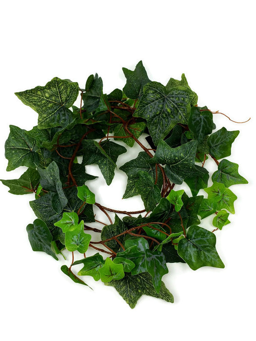 Green Forest Ivy Garland x 70cm