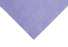 Acrylic Felt Sheet - 23 x 30cm - Lavender