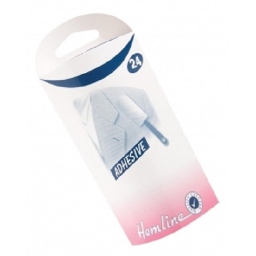 Lint Pick-Up Roller Refill Pack