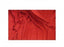Lycra Fabric x 150cm - Red
