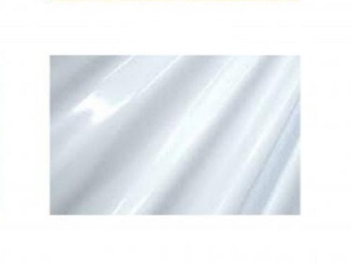 Lycra Fabric x 150cm - White
