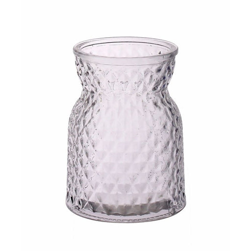 Meadow Flower Vase x 13.5cmMeadow Flower Vase x 13.5cm