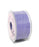 Web Ribbon - 50mm x 20m - Lilac