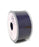 Web Ribbon - 50mm x 20m - Purple