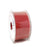 Web Ribbon - 50mm x 20m - Red