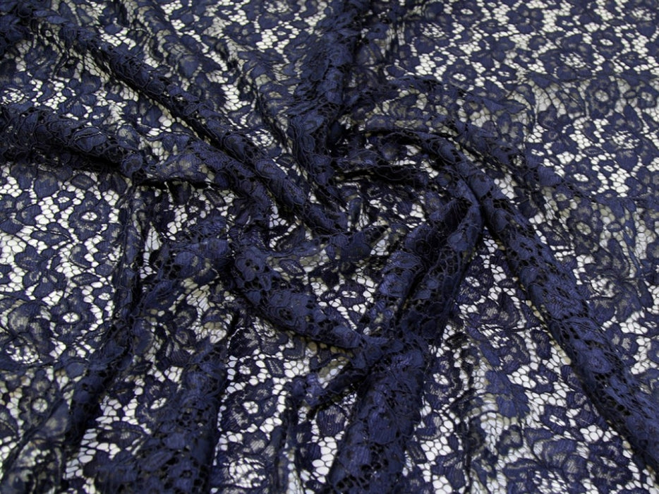 navy jll0002 fabric