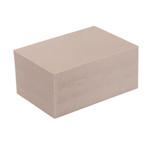 Jumbo Dry Brick - 55 x 31 x 24cm - Val spicer Range