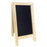 Standing Chalkboard