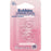 Bobbins: Universal/Class 15K - Clear Plastic