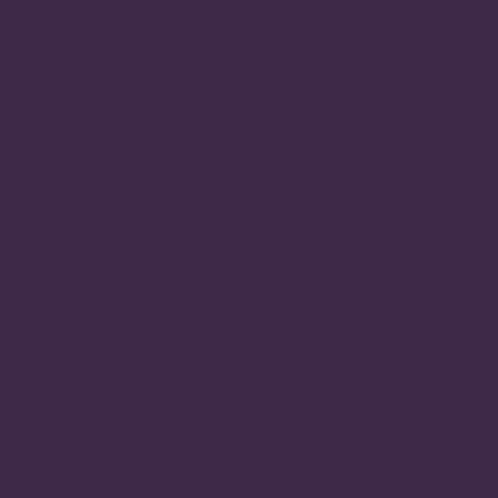 Plain Polycotton x 110cm - Purple