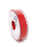Ric Rac Ribbon Reel - 6mm x 20m - Red