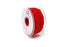 Ric Rac Ribbon Reel - 13mm x 20m - Red