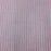 Baby Pink Candy Stripe Polycotton Fabric x 112cm / 44" - Width