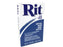 Rit Dye All Purpose Powder x 31.9g for Fabric, Wood, Wicker and more